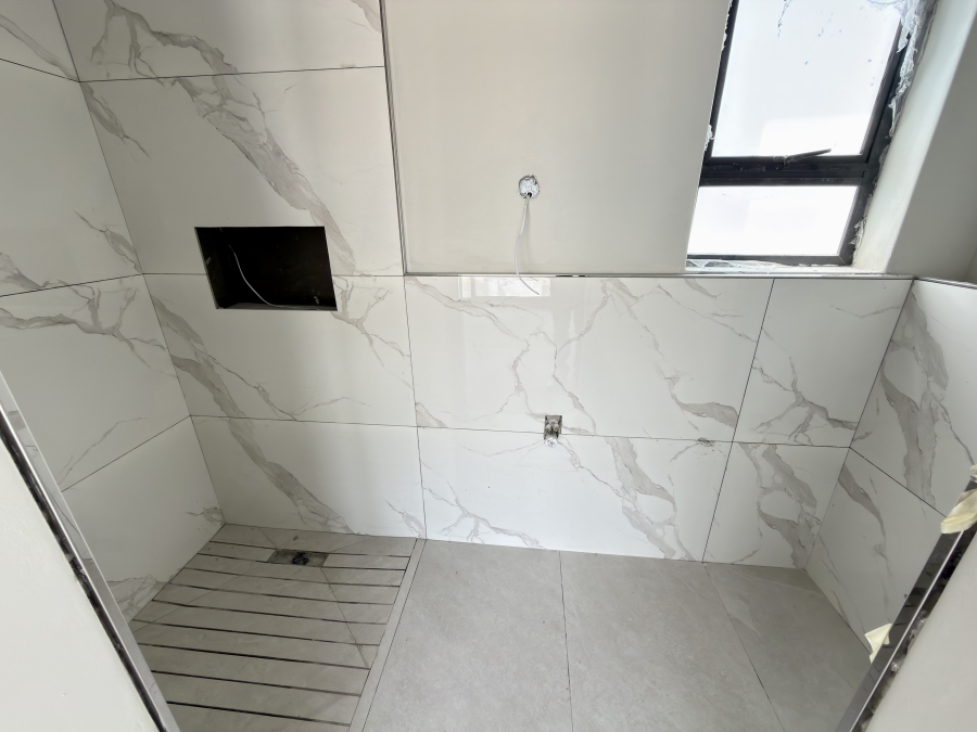 4 Bedroom Property for Sale in Sandown Western Cape